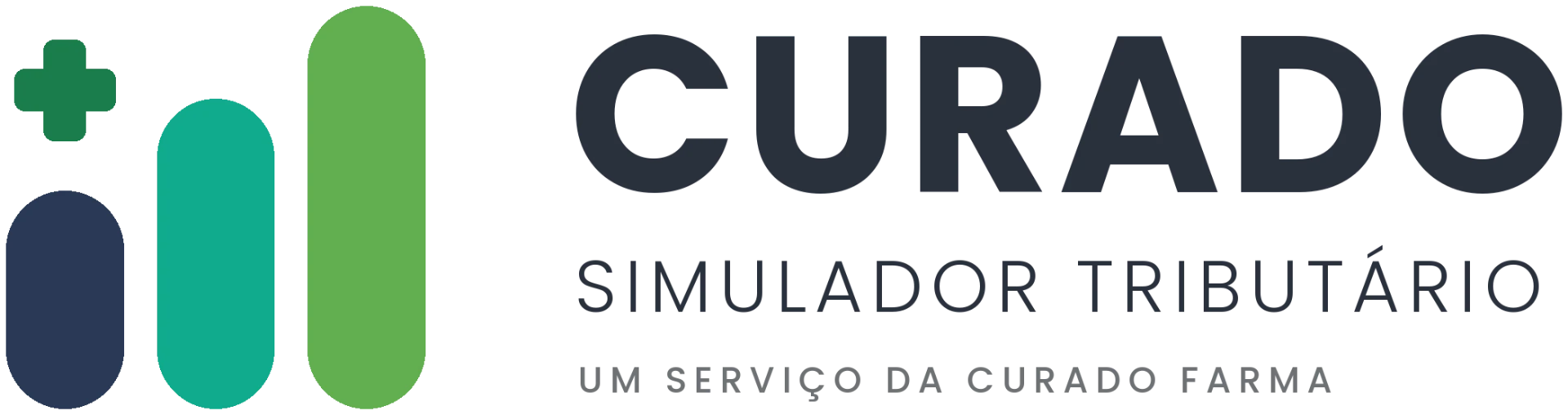 CST — Curado Simulador Tributário