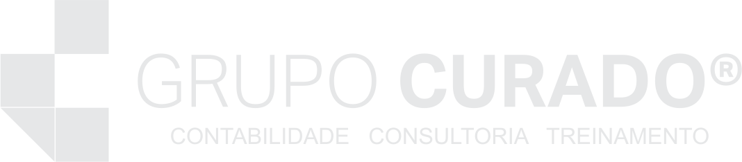 Grupo Curado